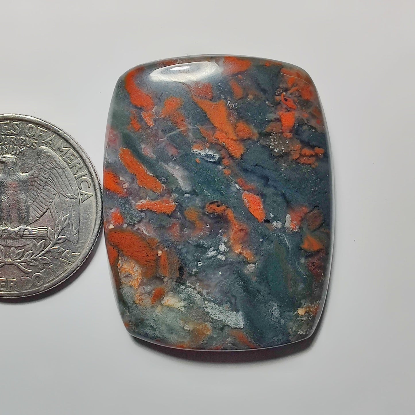 Blood Stone