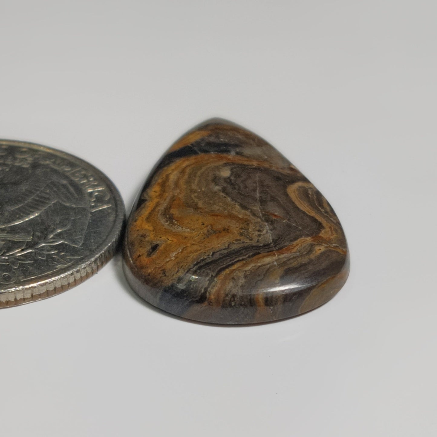 Stromatolite