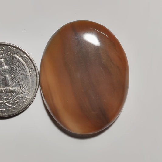 Agate