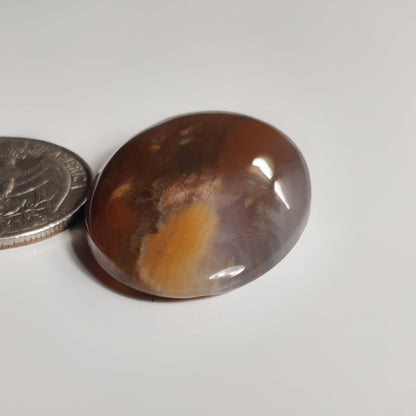 Agate