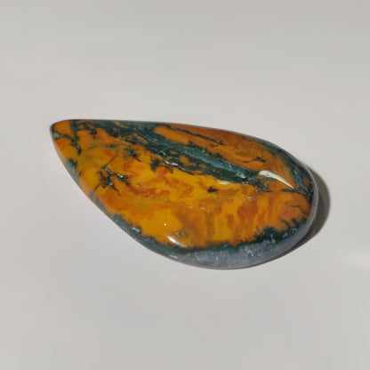 Thunder Agate