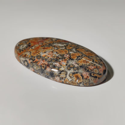 Leopard Skin Jasper