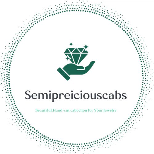 SemiPreciousCabs