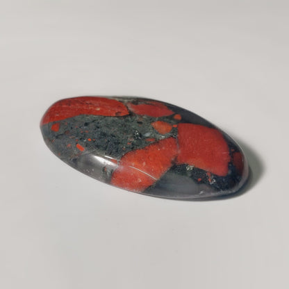 African Bloodstone