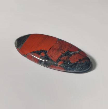 African Bloodstone